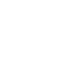 CCTV camera icon