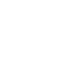 Secure building icon