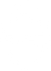 Crocsec logo white
